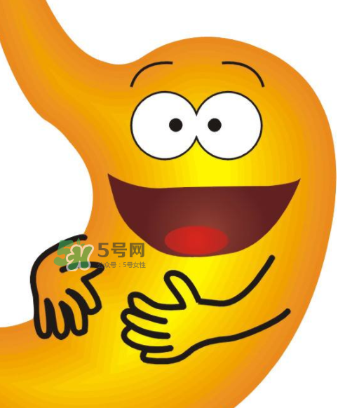 腸胃不好會引起頭暈嗎？頭暈與腸胃不好有關系嗎？