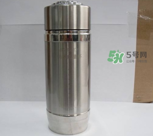 保溫杯買什么樣的好？保溫杯什么材質(zhì)的最好