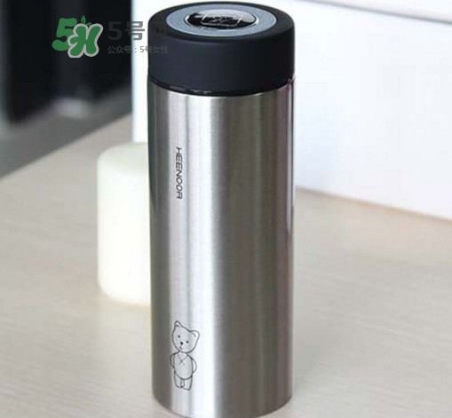 保溫杯有毒嗎？保溫杯有異味怎么去除