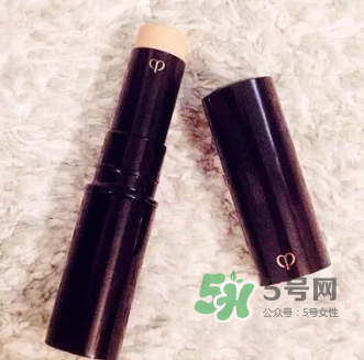 CPB遮瑕棒專柜價(jià)格  CPB遮瑕日本價(jià)格多少？
