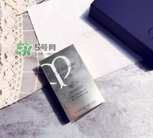 cpb御齡防曬乳霜怎么用？cpb防曬乳霜多少錢(qián)？
