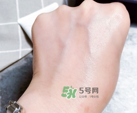 cpb御齡防曬乳霜怎么用？cpb防曬乳霜多少錢(qián)？