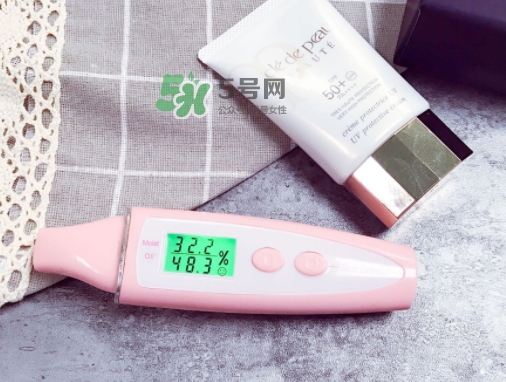 cpb御齡防曬乳霜怎么用？cpb防曬乳霜多少錢(qián)？