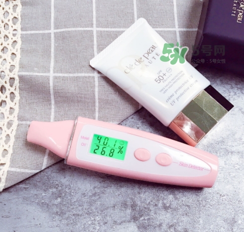 cpb御齡防曬乳霜怎么用？cpb防曬乳霜多少錢(qián)？