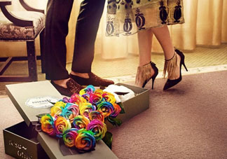 roseonly怎么買？roseonly如何買第二次？