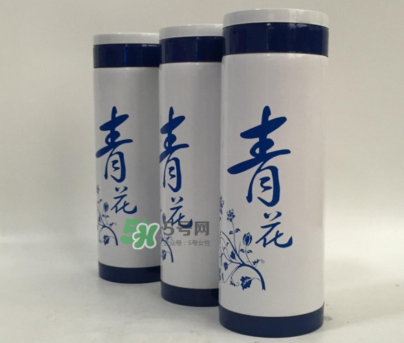 保溫杯選什么材質(zhì)的好？買保溫杯怎么挑選
