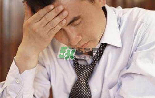 男性更年期是多大年齡？男性更年期綜合癥的表現(xiàn)
