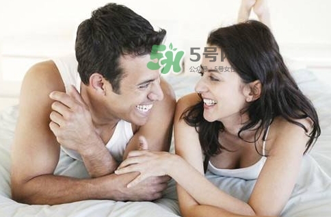 結(jié)扎后多久可同房？結(jié)扎后要注意些什么？