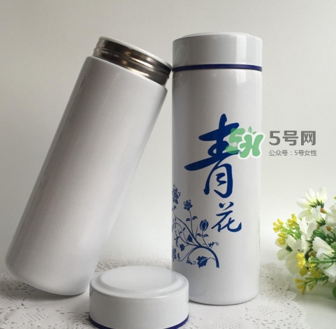 保溫杯有毒嗎？保溫杯有異味怎么去除