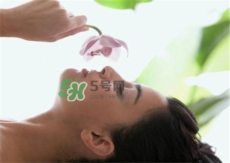 結(jié)扎會影響性功能嗎？結(jié)扎有沒有后遺癥？