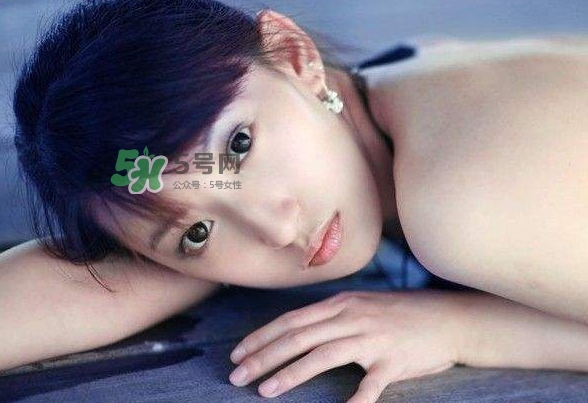 結(jié)扎了還會懷孕嗎？結(jié)扎對女性的影響