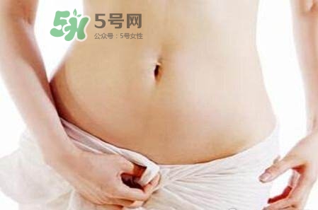 疤痕體質(zhì)能剖腹產(chǎn)嗎？疤痕體質(zhì)的人剖腹產(chǎn)要注意什么？