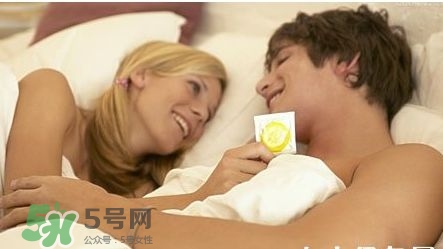 結(jié)扎會影響性功能嗎？結(jié)扎有沒有后遺癥？