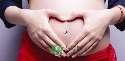 疤痕體質(zhì)能剖腹產(chǎn)嗎？疤痕體質(zhì)的人剖腹產(chǎn)要注意什么？