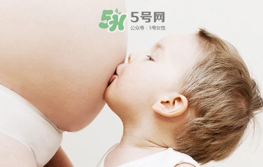 二胎會胎位不正嗎？二胎胎位不正能順產(chǎn)嗎？
