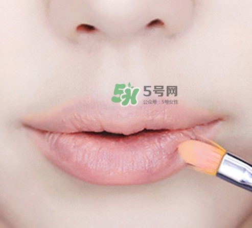 煙熏妝怎么畫？煙熏妝的畫法步驟圖解