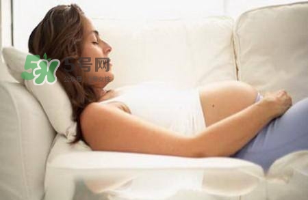 孕婦坐飛機(jī)安檢怎么過？孕婦坐飛機(jī)需要什么手續(xù)？