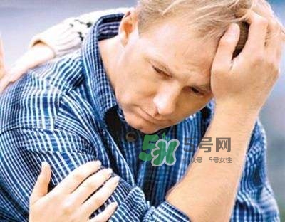 男性更年期是多大年齡？男性更年期綜合癥的表現(xiàn)