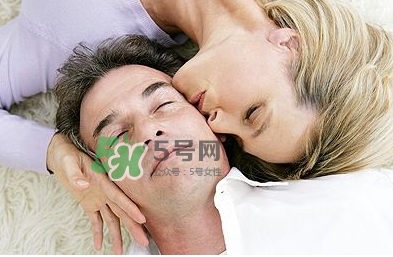 結(jié)扎了還會懷孕嗎？結(jié)扎對女性的影響