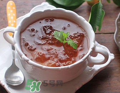 桃膠哪里有賣的？哪里產(chǎn)的桃膠最好
