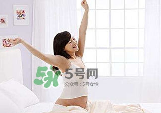 二胎會胎位不正嗎？二胎胎位不正能順產(chǎn)嗎？