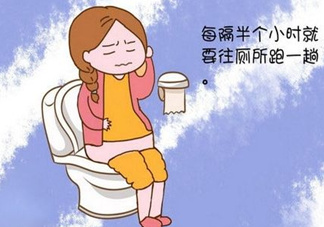 孕期憋尿?qū)殞氂杏绊憜?？孕期憋尿有什么壞處?><p><strong>孕期憋尿?qū)殞氂杏绊憜幔吭衅诒锬蛴惺裁磯奶帲?/strong></p></a></li> <li><a href=