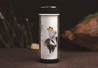 保溫杯買什么樣的好？保溫杯什么材質(zhì)的最好