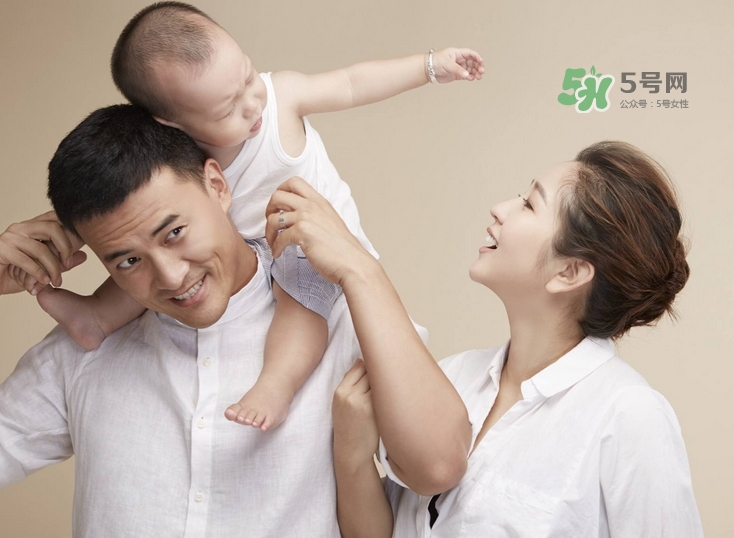 生完二胎一定要結(jié)扎嗎？生完二胎結(jié)扎好不好？
