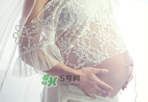 胎兒不入盆怎么辦？胎兒不入盆能順產(chǎn)嗎？