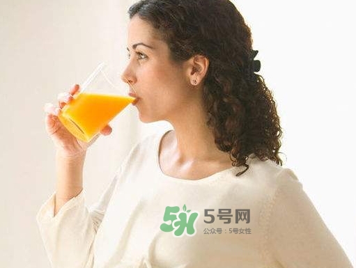 孕期便秘是什么原因？孕婦便秘正常嗎？