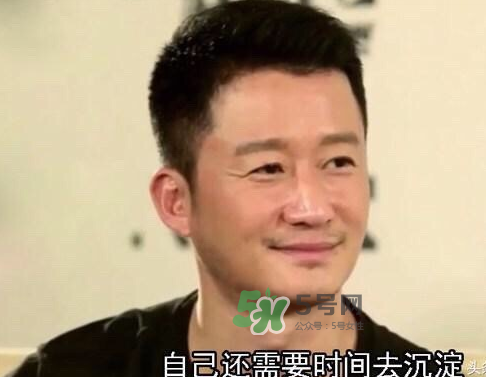 吳京退出娛樂(lè)圈是真的嗎？吳京為什么要退出娛樂(lè)圈？