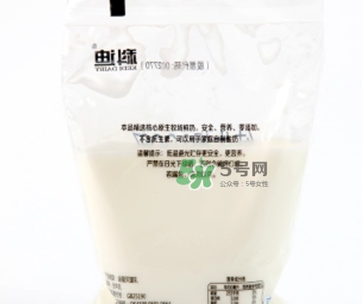 科迪牛奶為什么是網(wǎng)紅牛奶？科迪牛奶為什么那么香？