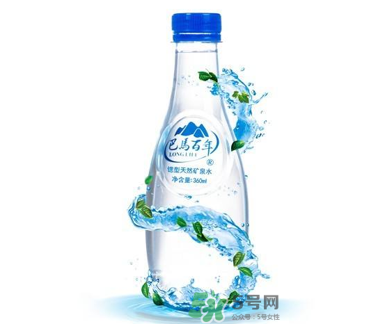 巴馬萬(wàn)福泉水是真的嗎？巴馬萬(wàn)福泉水是騙局嗎？