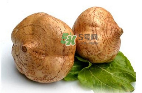 涼薯是水果嗎？涼薯是發(fā)物嗎