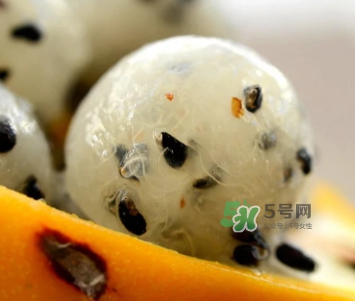 黃龍果的熱量 黃龍果可以減肥嗎？