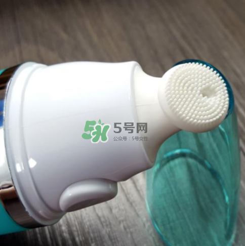 蘭芝黑頭凈溶啫喱怎么樣？蘭芝黑頭凈溶啫喱有效果嗎？