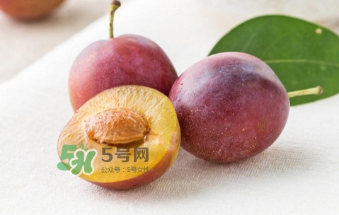 新鮮西梅怎么保存？西梅的保存方法