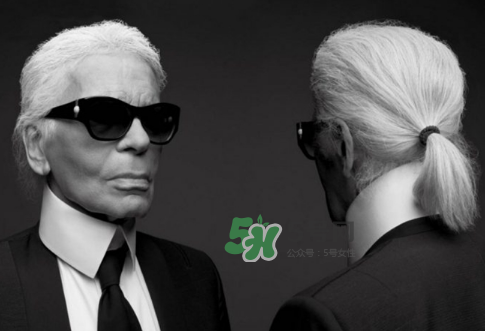 vans與老佛爺karl lagerfeld聯(lián)名什么時候發(fā)售_多少錢？