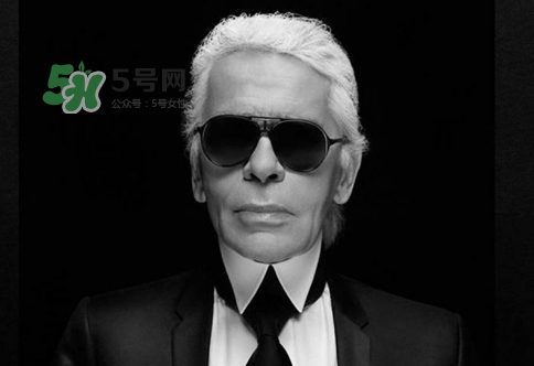 vans與老佛爺karl lagerfeld聯(lián)名什么時候發(fā)售_多少錢？