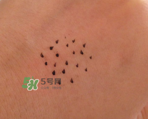 蜜絲佛陀遮瑕筆怎么樣？蜜絲佛陀遮瑕筆怎么用？