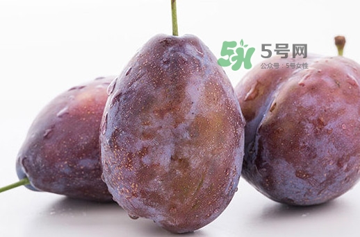 西梅泥怎么做？西梅泥能治療寶寶便秘嗎