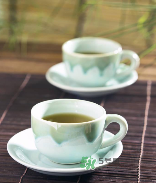 立秋后喝什么茶好？立秋后喝什么茶養(yǎng)生？