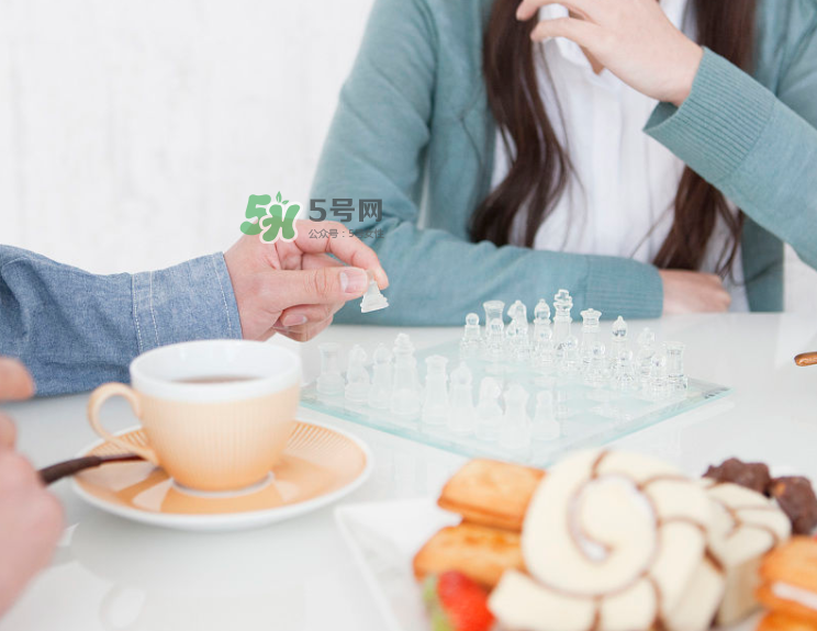 立秋后喝什么茶好？立秋后喝什么茶養(yǎng)生？