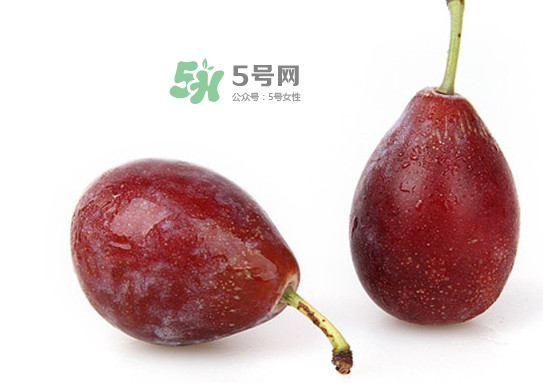 西梅一次多少合適？西梅一天吃幾個(gè)最好