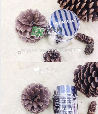 repacell瑞鉑希是什么牌子？瑞鉑希是什么檔次