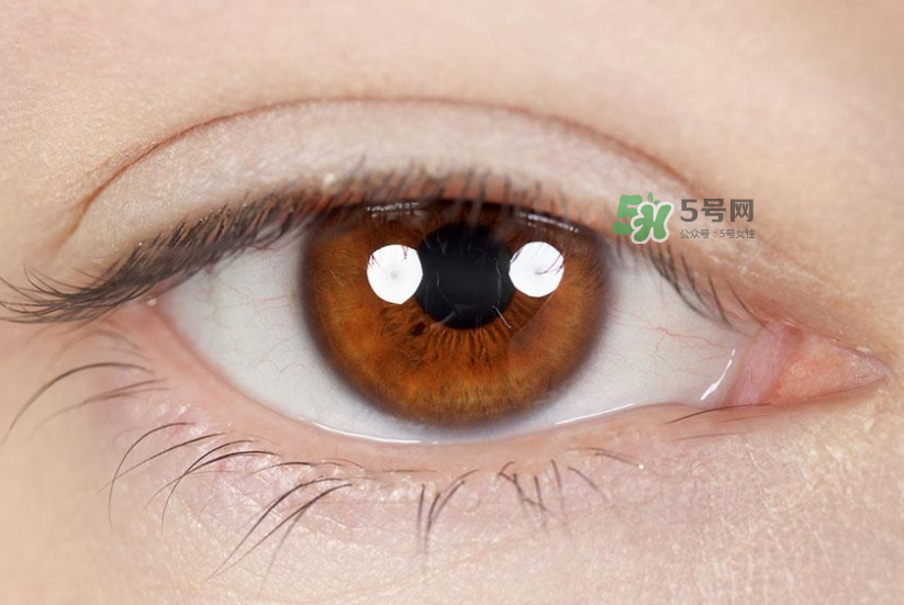 做近視手術(shù)多少錢？做近視手術(shù)的條件