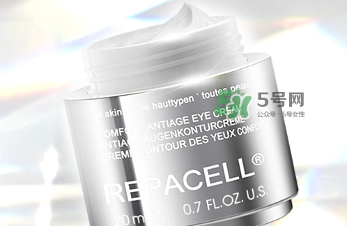 repacell瑞鉑希是什么牌子？瑞鉑希是什么檔次