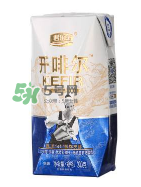 君樂寶開啡爾多少錢一箱？君樂寶開啡爾價(jià)格