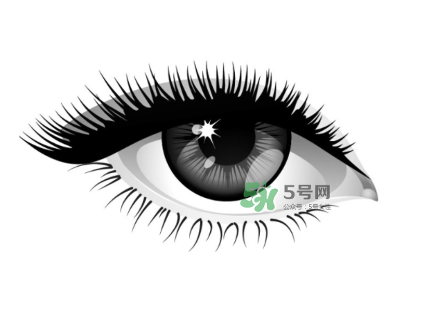 做近視手術(shù)多久能恢復(fù)？近視手術(shù)恢復(fù)期多久？