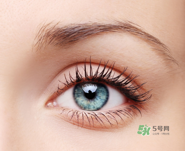 做近視手術(shù)多久能恢復(fù)？近視手術(shù)恢復(fù)期多久？